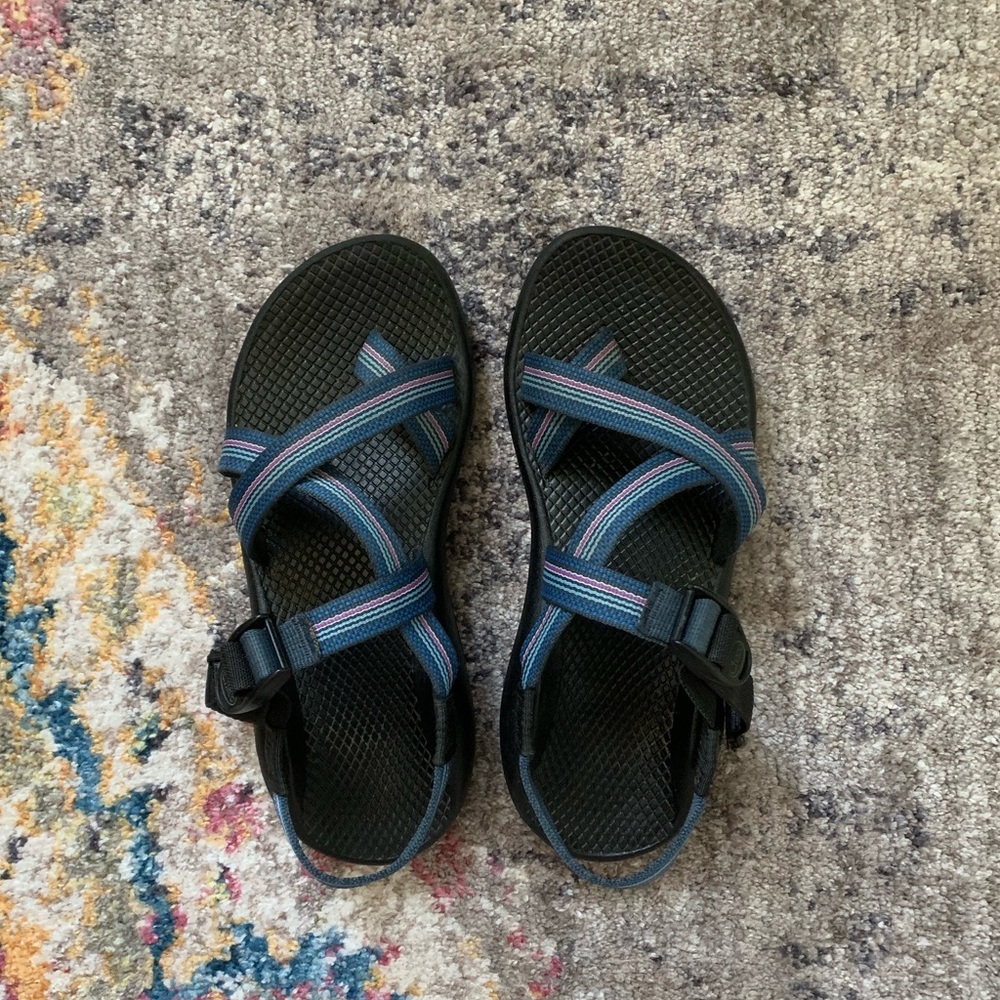 Women’s Z/2 Chacos